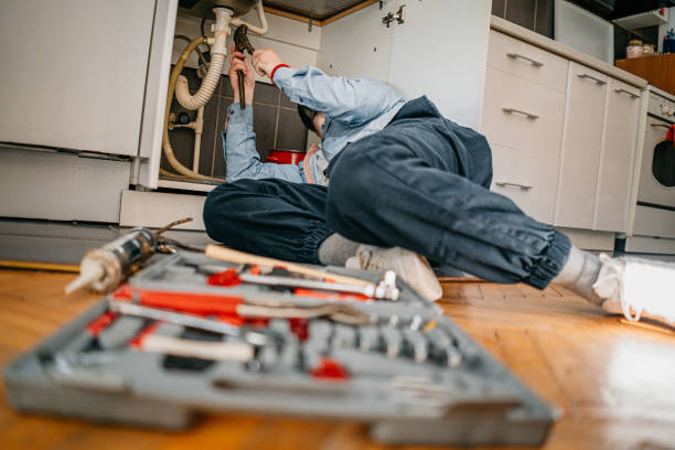 Best Plumbing Repair Near Me  in Mineola, NY