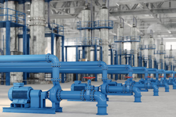 Best Local Plumber Services  in Mineola, NY