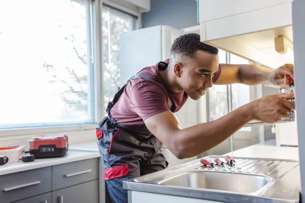 Best Water Softener Installation  in Mineola, NY